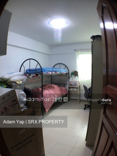Blk 114 Potong Pasir Avenue 1 (Toa Payoh), HDB 4 Rooms #172540002